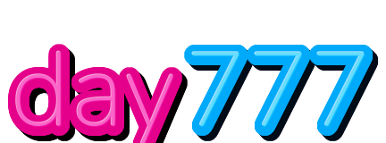 day777 — logo kanal