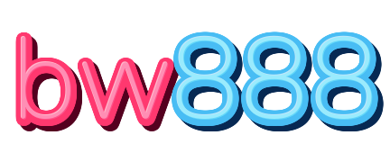 bw888 — logo kanal