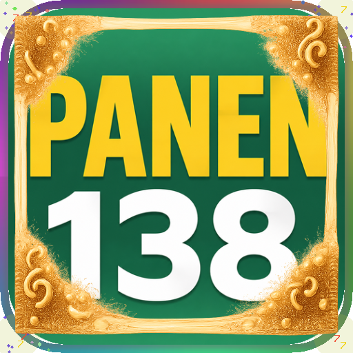 panen138 — galeri pratinjau - APK Resmi