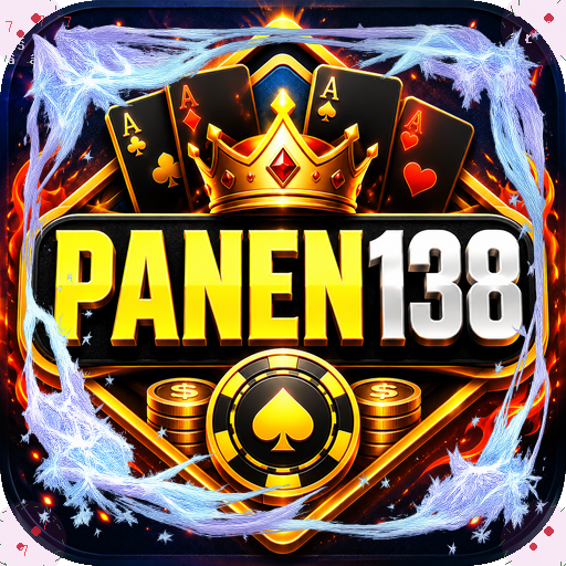 panen138 — galeri pratinjau Resmi APK
