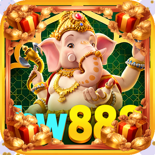 bw888 — mitra unggulan