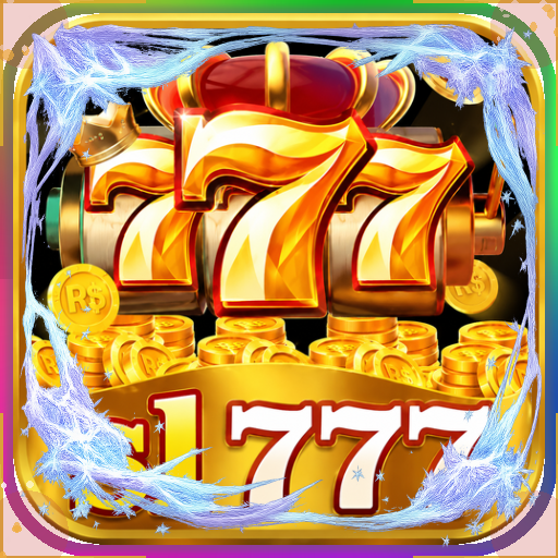 sl777 — mitra unggulan